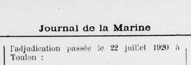 MOUETTE IV Le Yacht 1920-08-14 C1.jpg