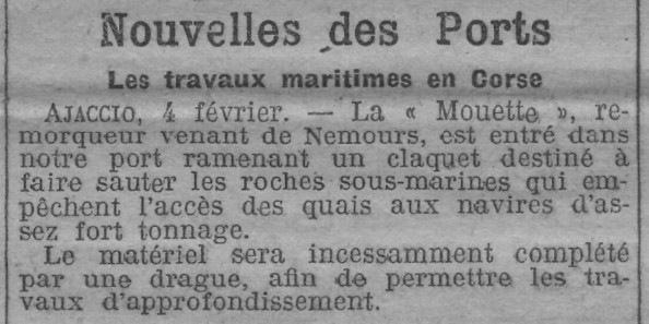 MOUETTE L'Echo d'Alger 1914-02-05.jpg