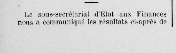 ESPIEGLE Le Yacht 1920-08-14 B.jpg