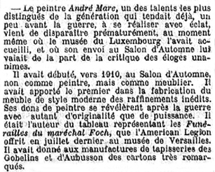 L.T. 5-XI- 1932 - .jpg