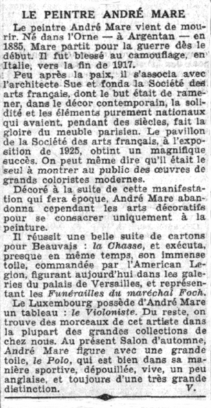 L.P.P. 5-XI- 1932 - .jpg