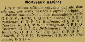 L.D.B. 26-IV-1916 - .JPG