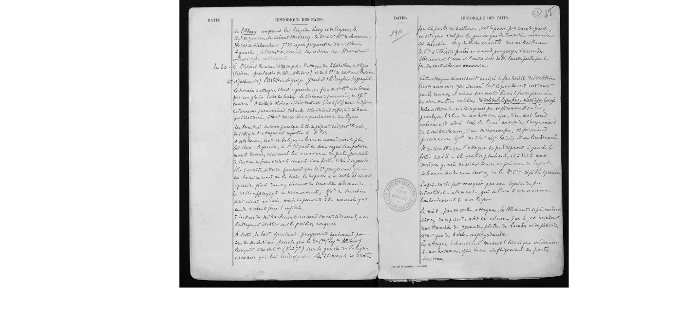 32eme R.I 30.04.1915.png