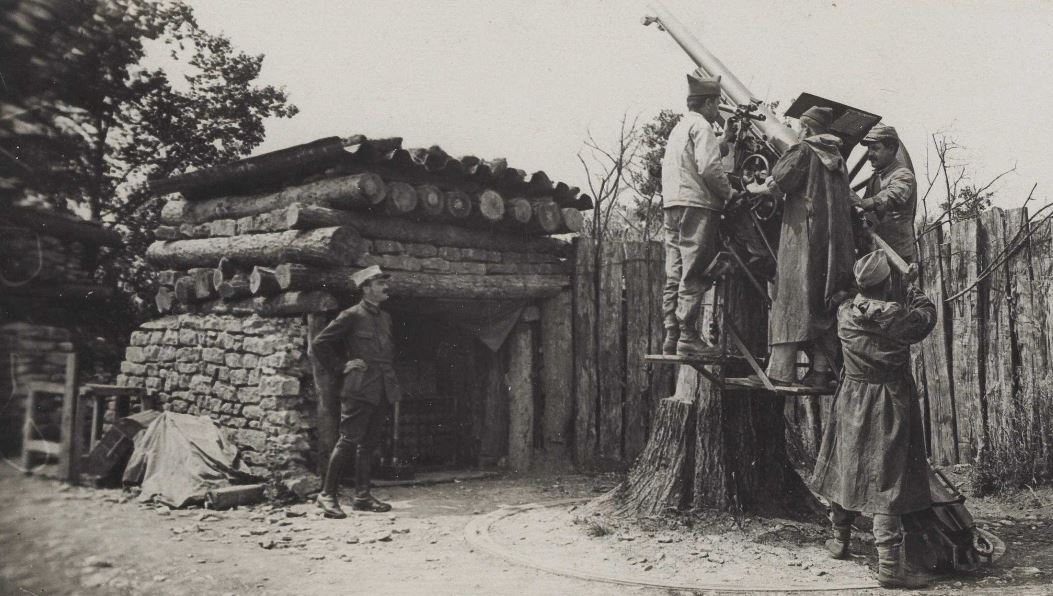 canon 75 1897 contre avion Beaumont 001.JPG