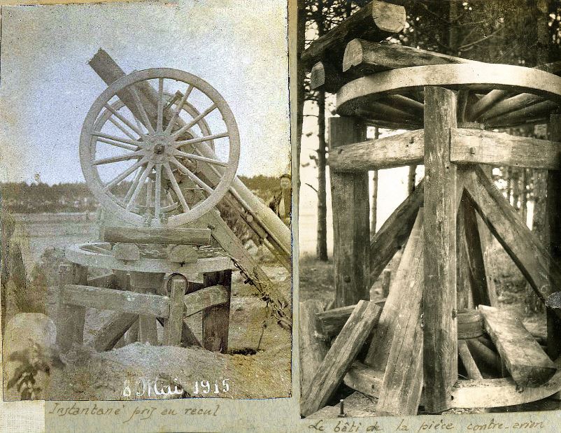 canon 75 1897 DCA 005.JPG