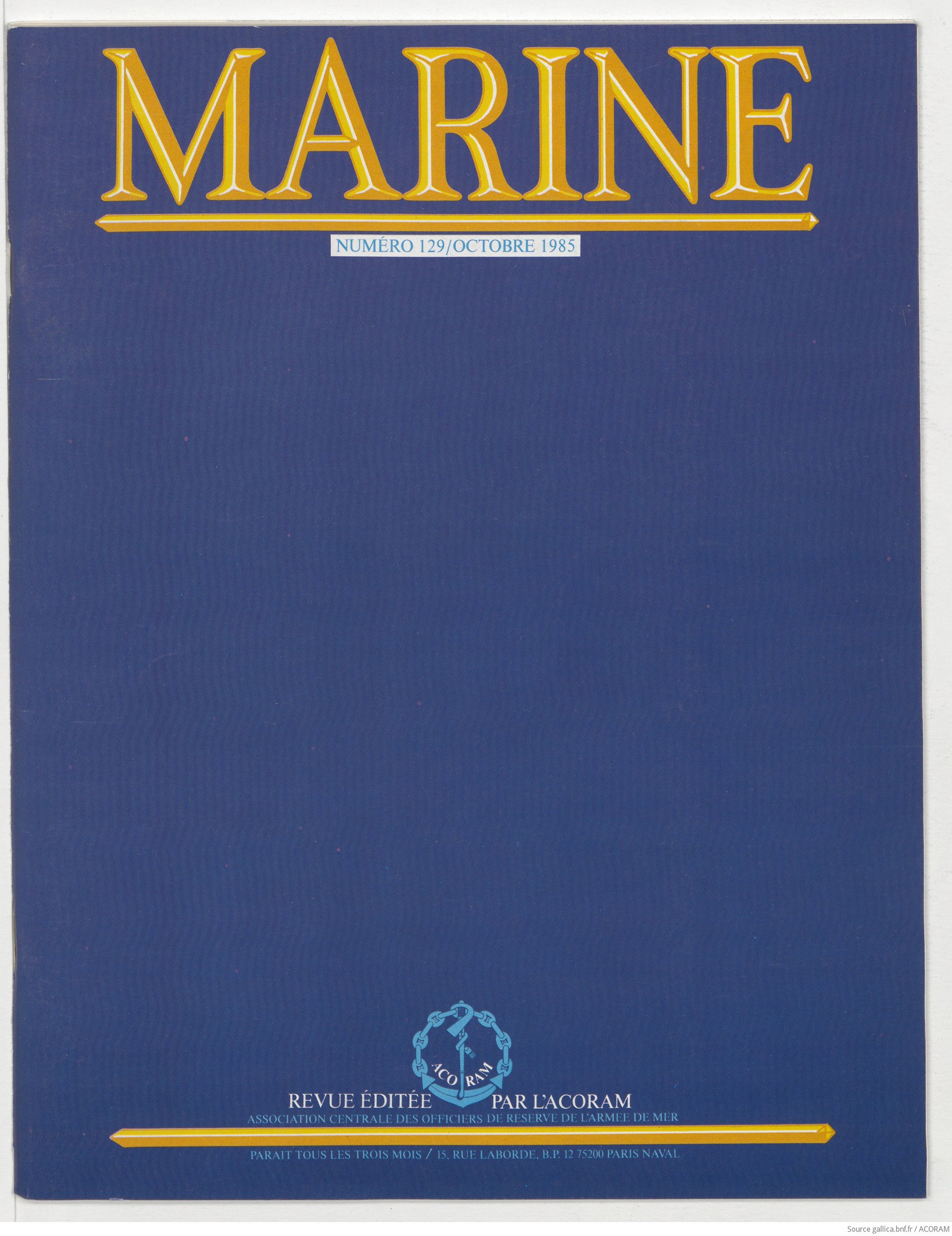 Marine___organe_de_liaison_[...]Association_des_bpt6k5327184g_1 Réduit.jpeg