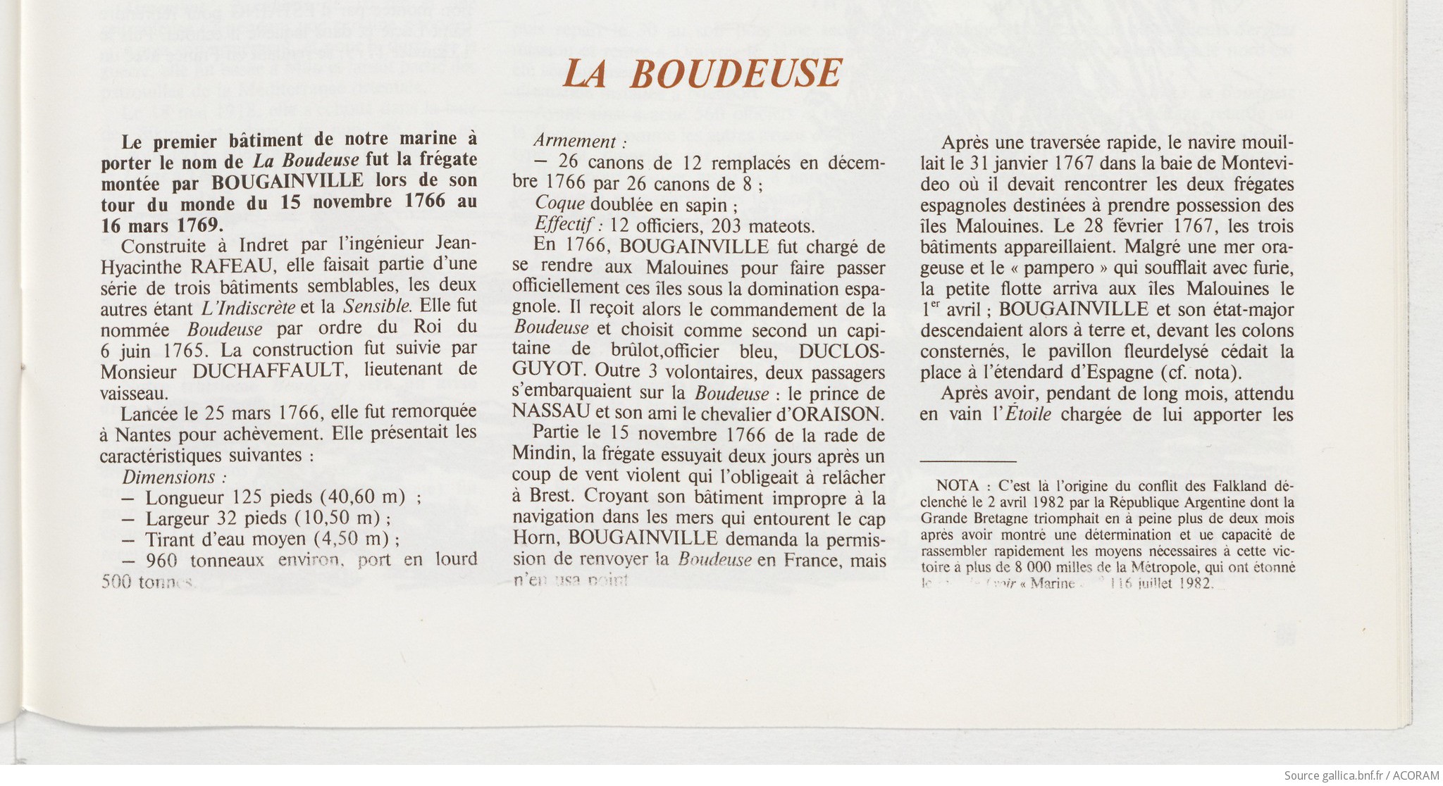 Marine___organe_de_liaison_[...]Association_des_bpt6k5327184g_65 Réduit.jpeg