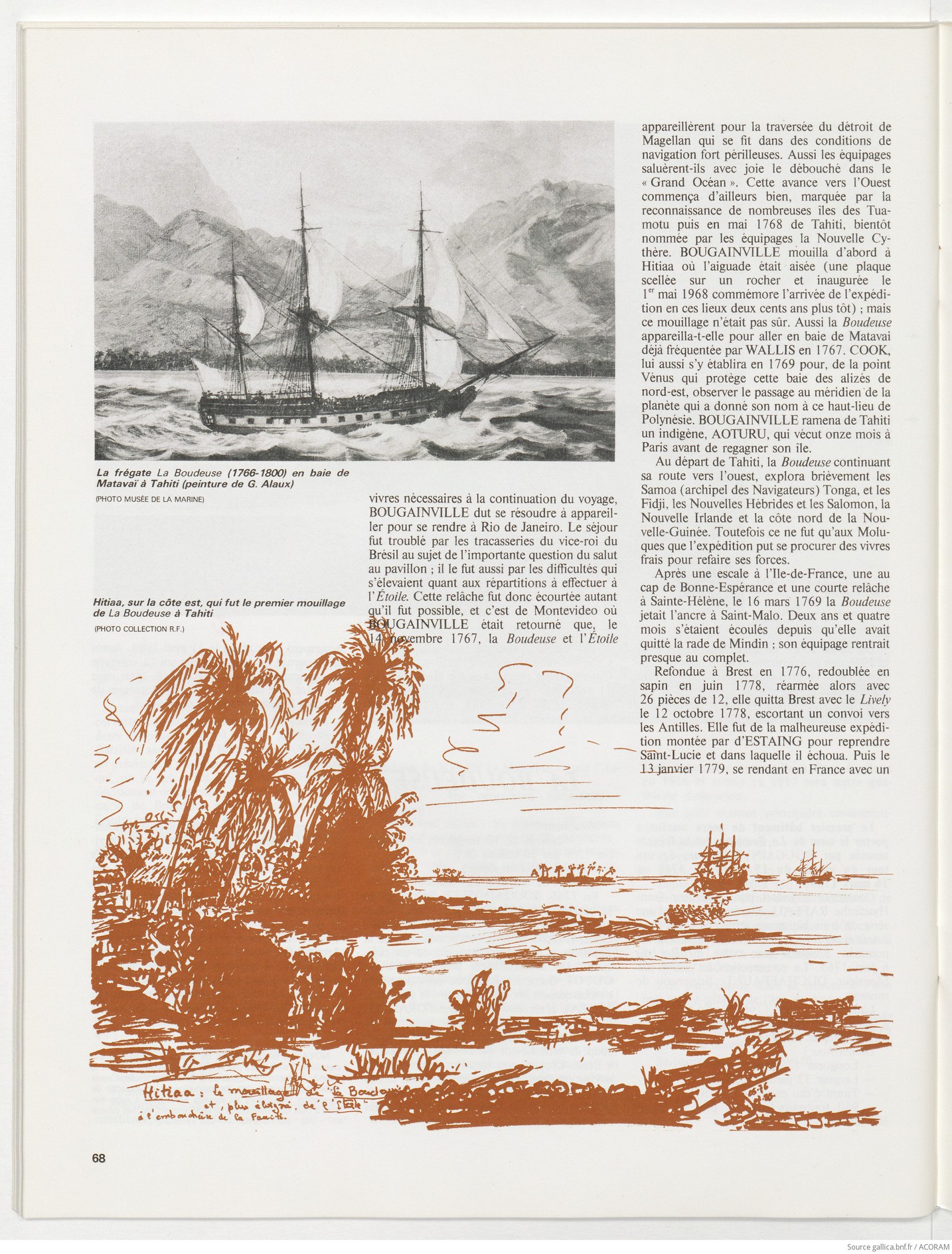 Marine___organe_de_liaison_[...]Association_des_bpt6k5327184g_66 Réduit.jpeg