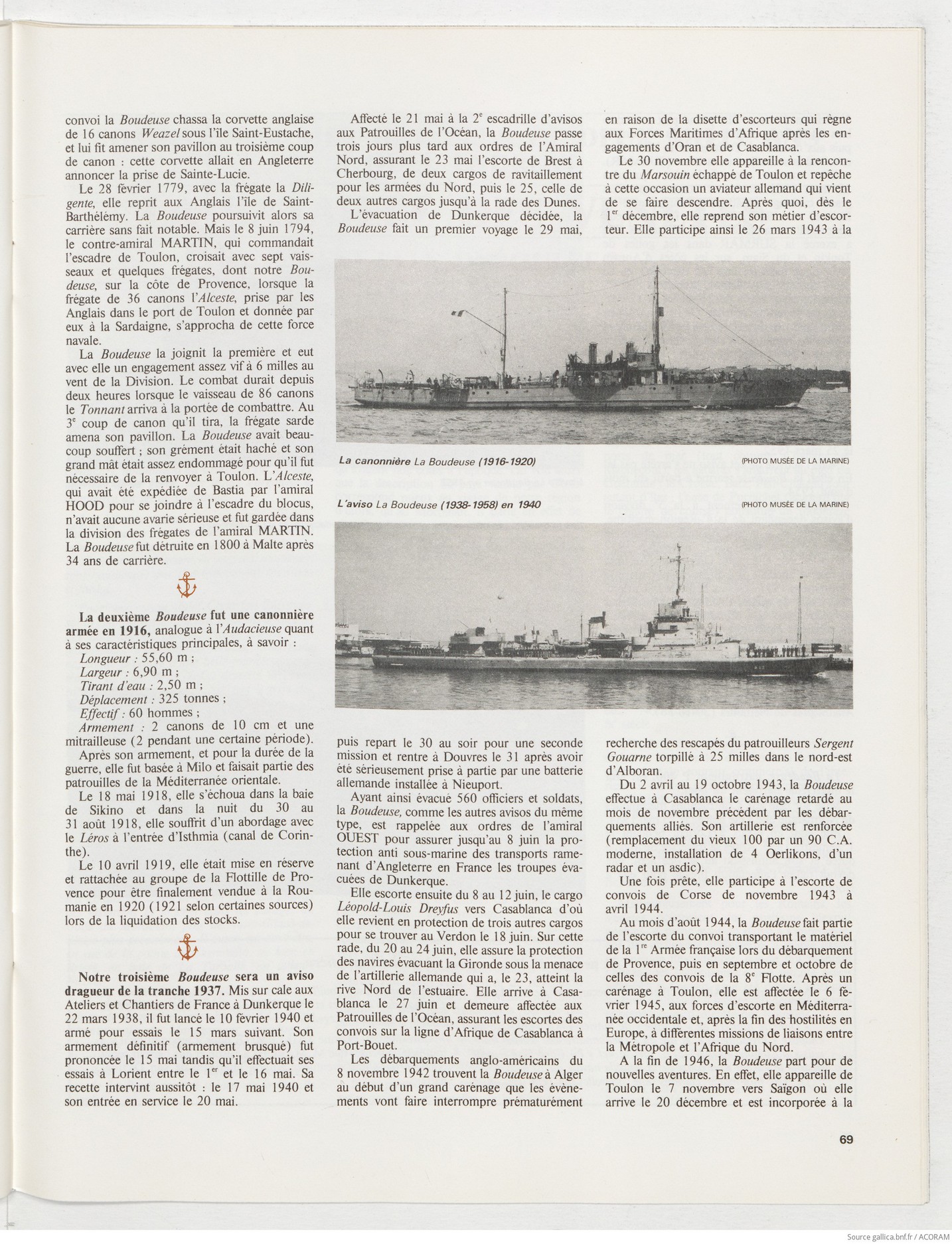 Marine___organe_de_liaison_[...]Association_des_bpt6k5327184g_67 Réduit.jpeg