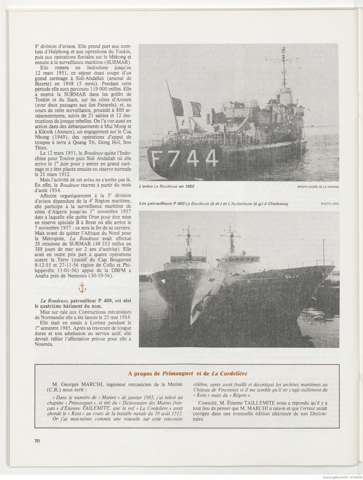 Marine___organe_de_liaison_[...]Association_des_bpt6k5327184g_68 Réduit.jpeg