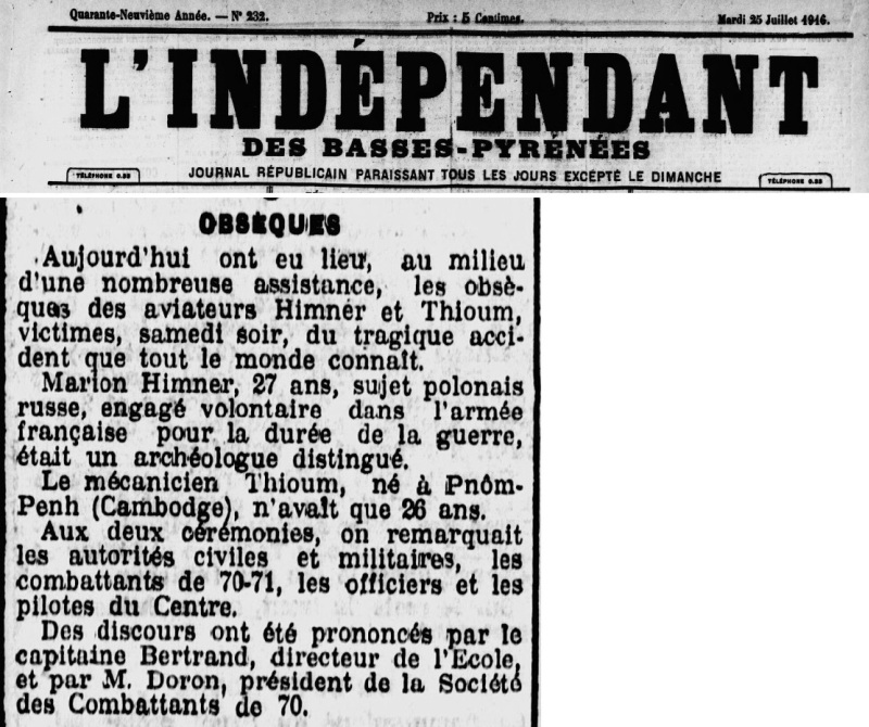 Obseques1916.Pau.jpg