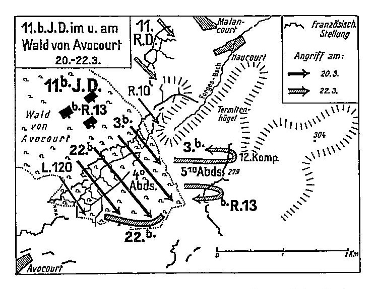 kb ir 22 avocourt_0001.jpg
