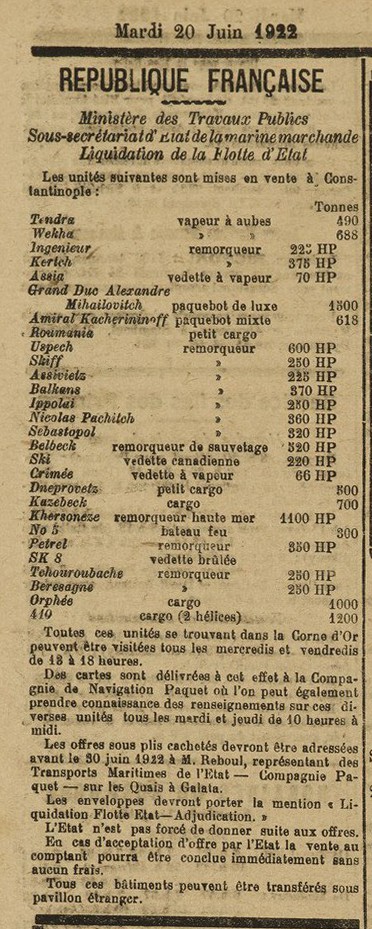 Ventes de navires Istanbul 1922-06-20.jpg
