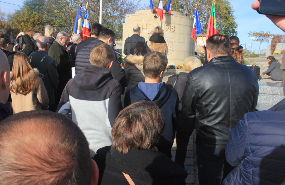 Capture d'écran 2026-02-07 071217.png