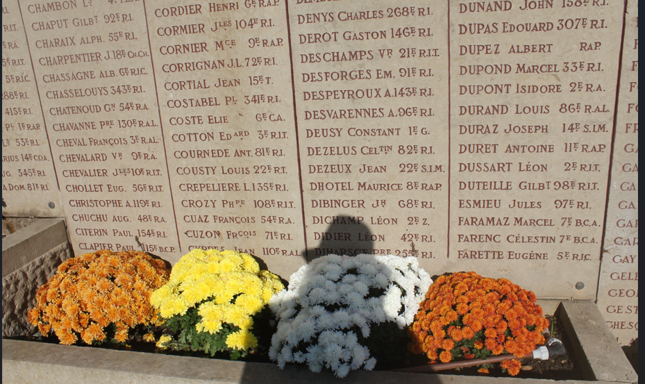 Capture d'écran 2026-02-07 075307.png