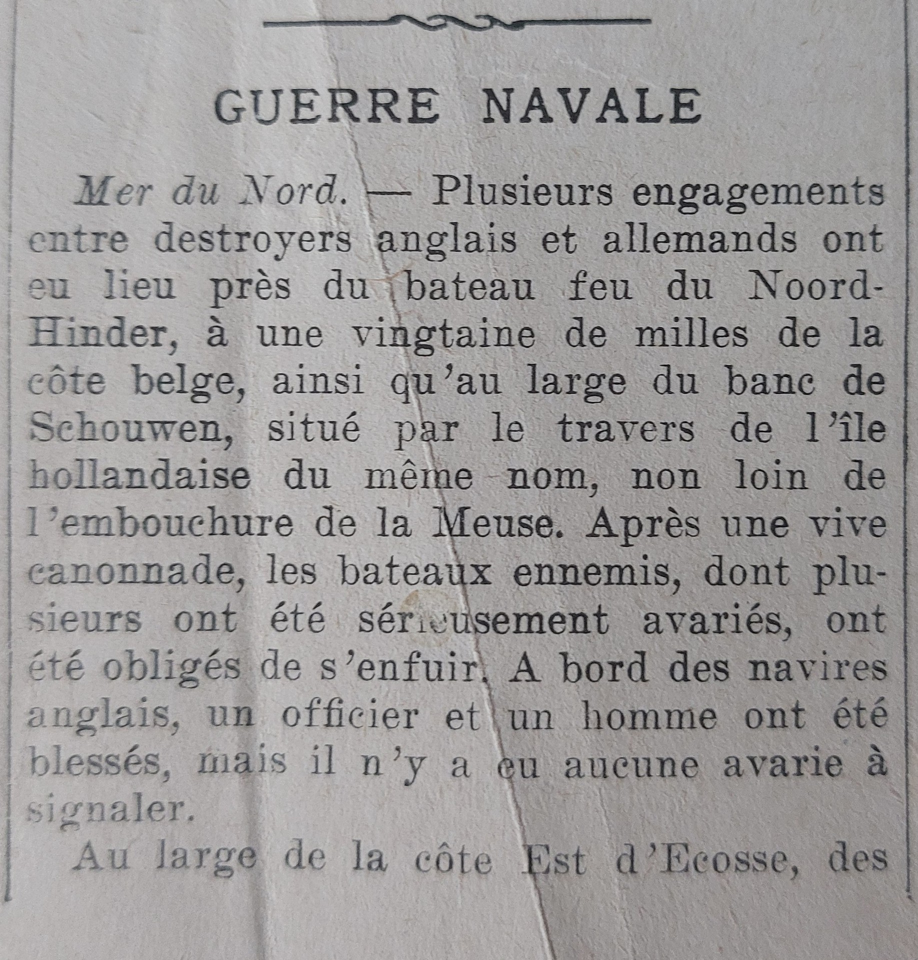 Guerre navale LI 1916-07-29 A -.jpg