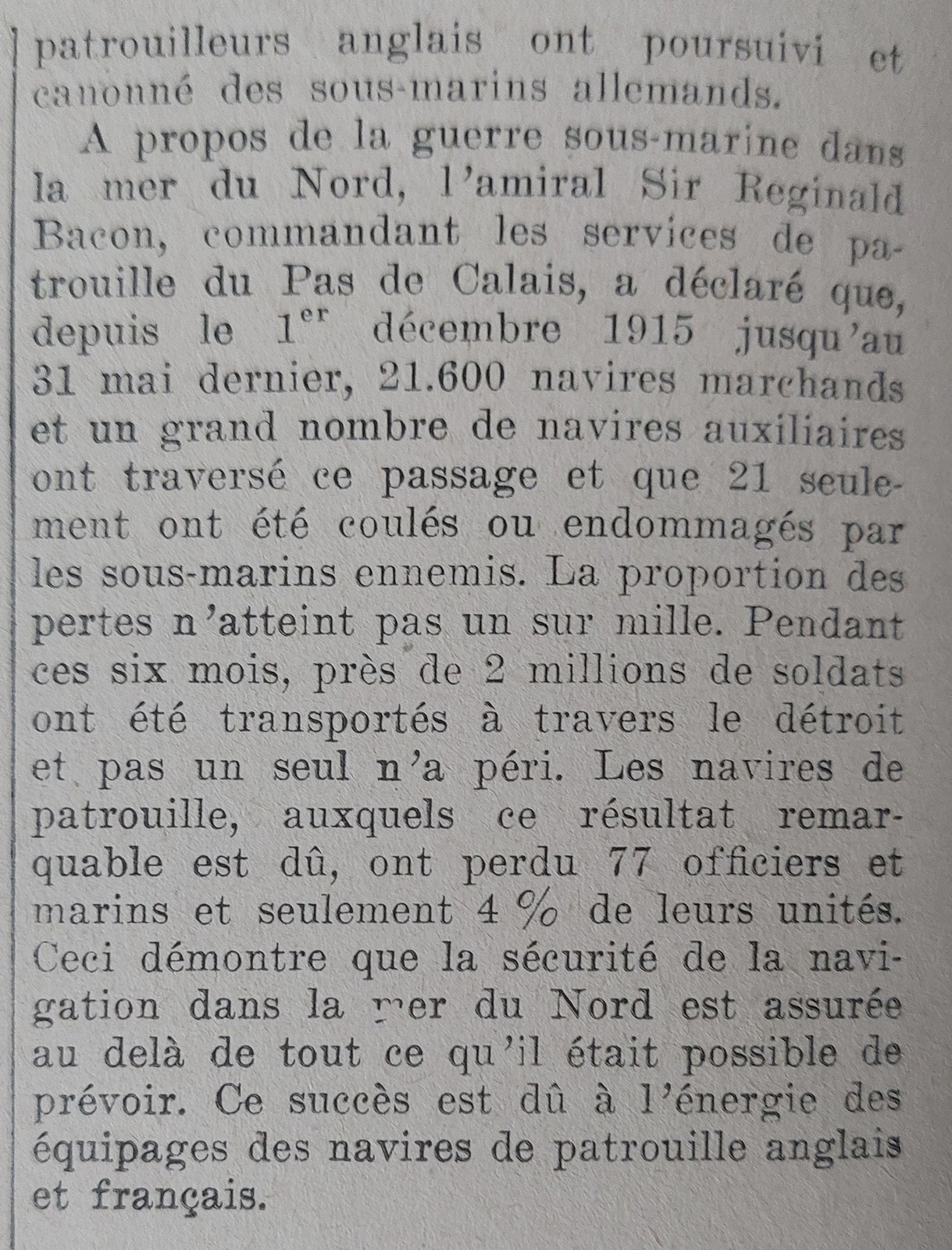 Guerre navale LI 1916-07-29 B -.jpg