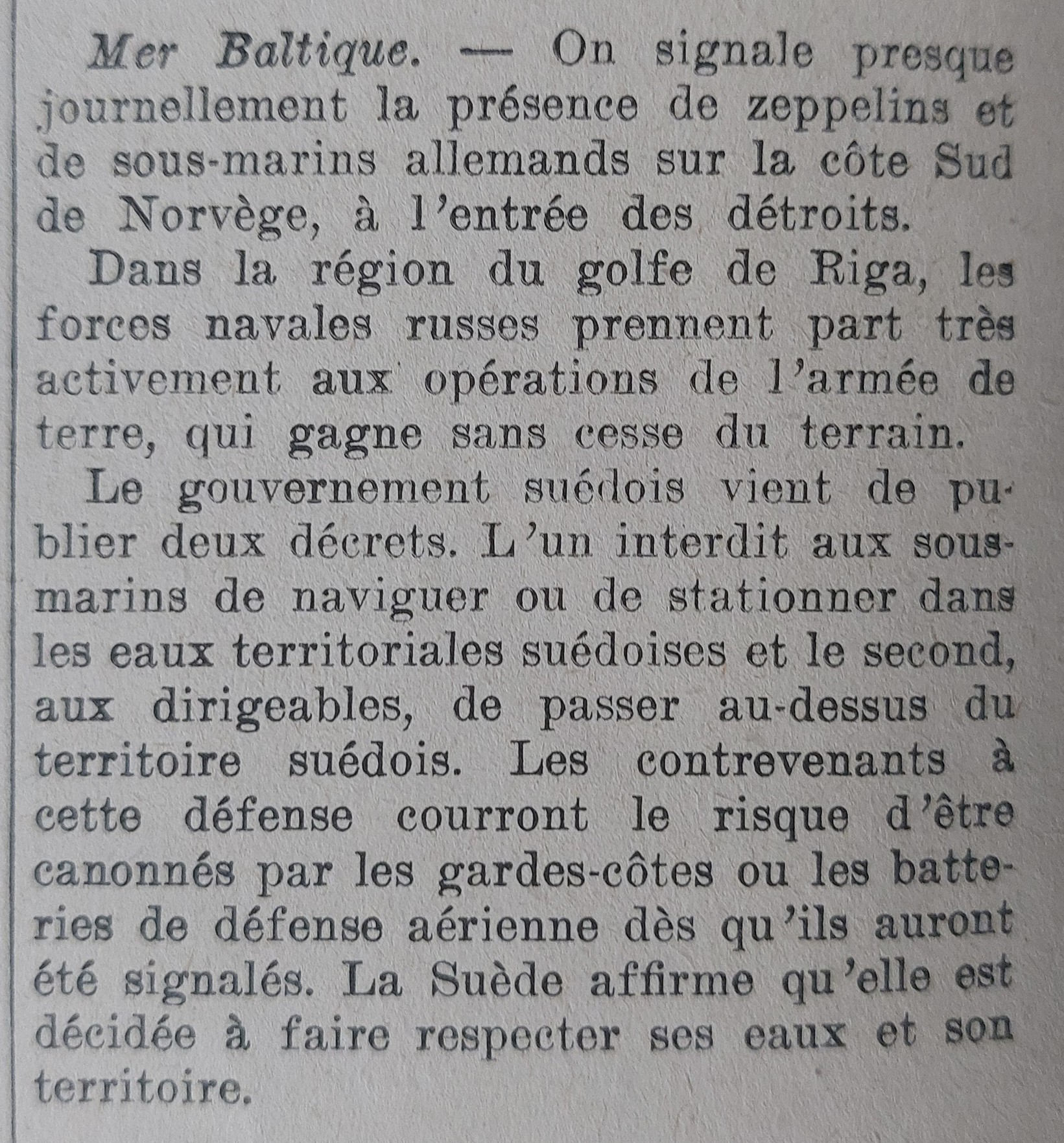 Guerre navale LI 1916-07-29 C -.jpg