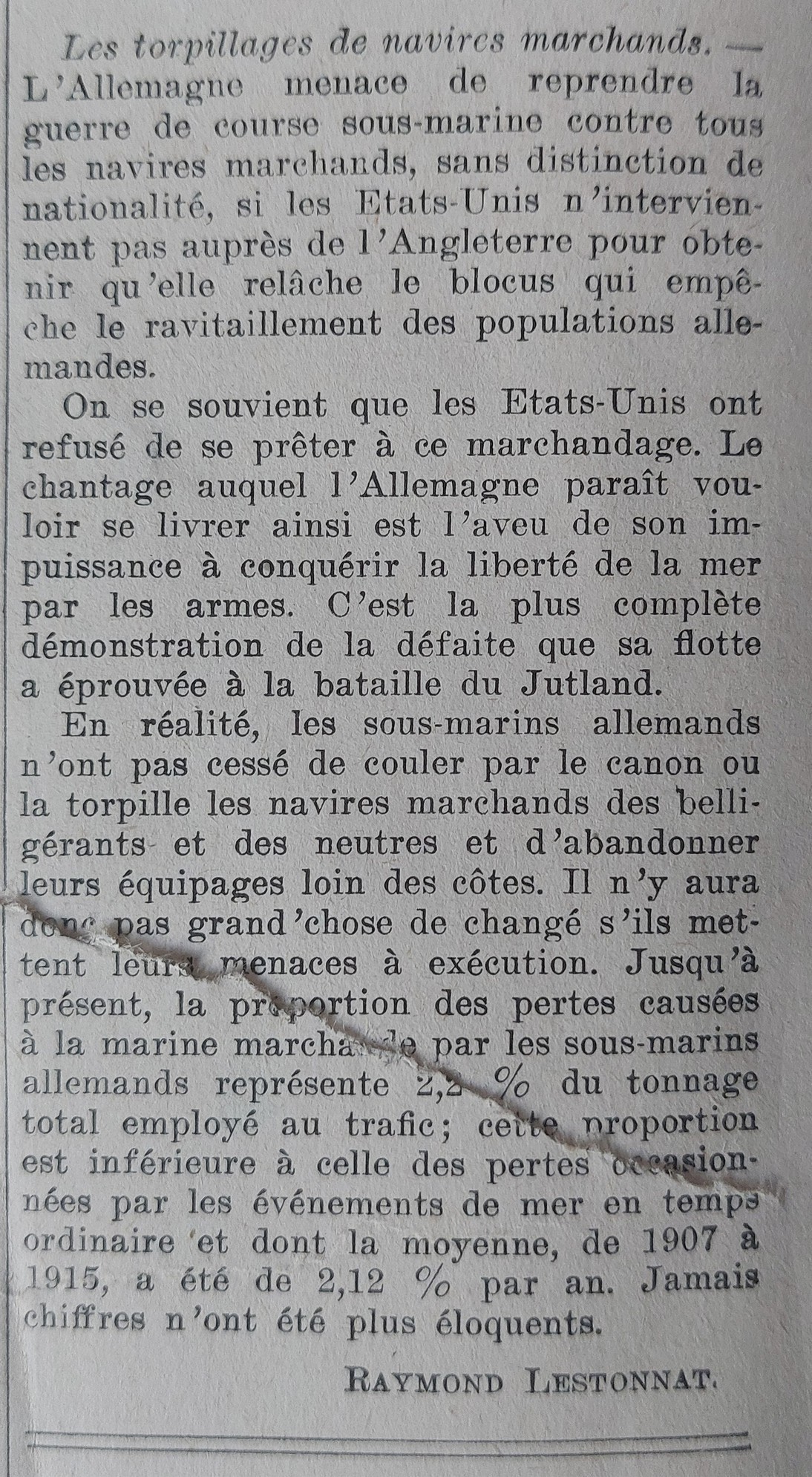 Guerre navale LI 1916-07-29 D -.jpg