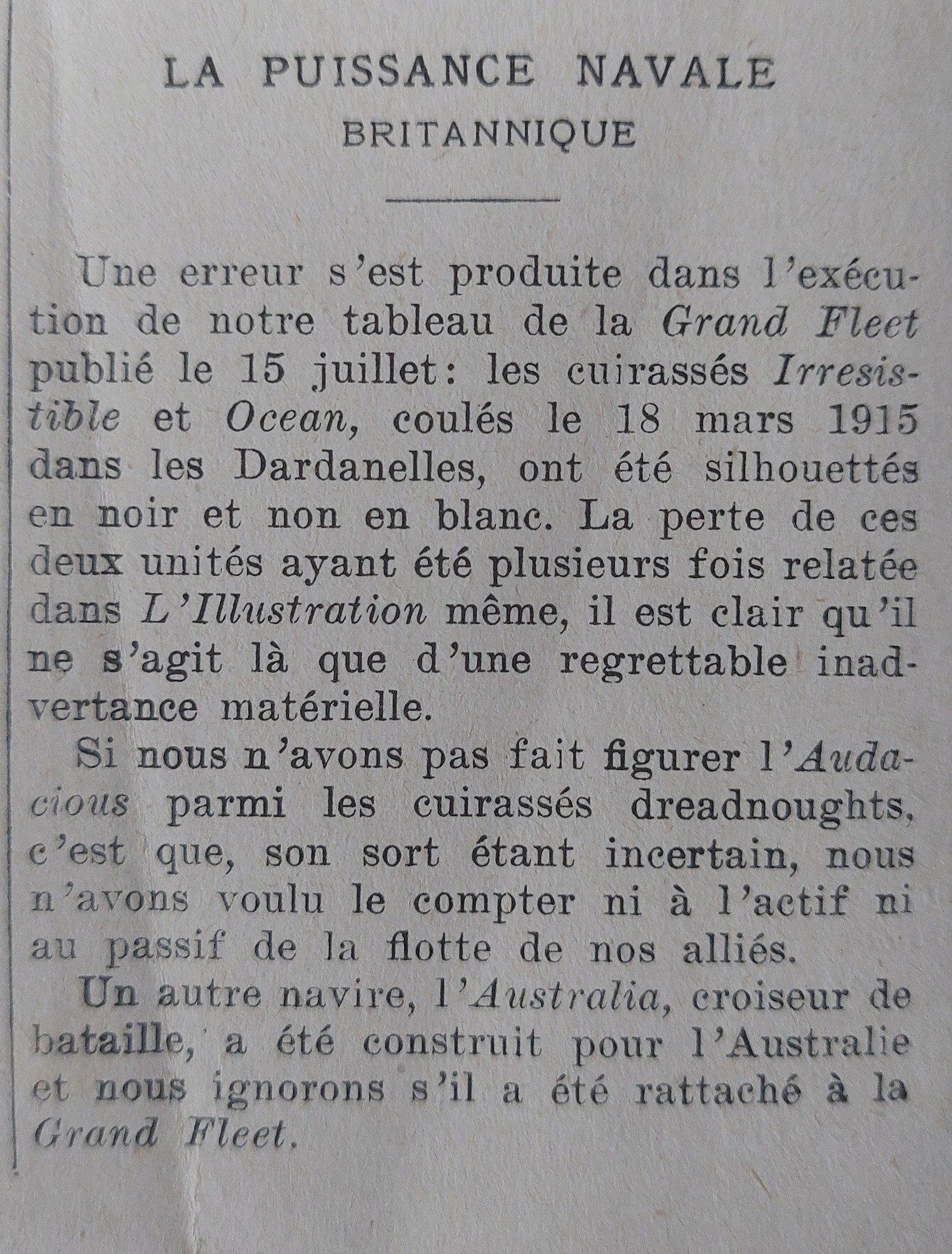 Puissance navale britannique LI 1916-07-29 -.jpg