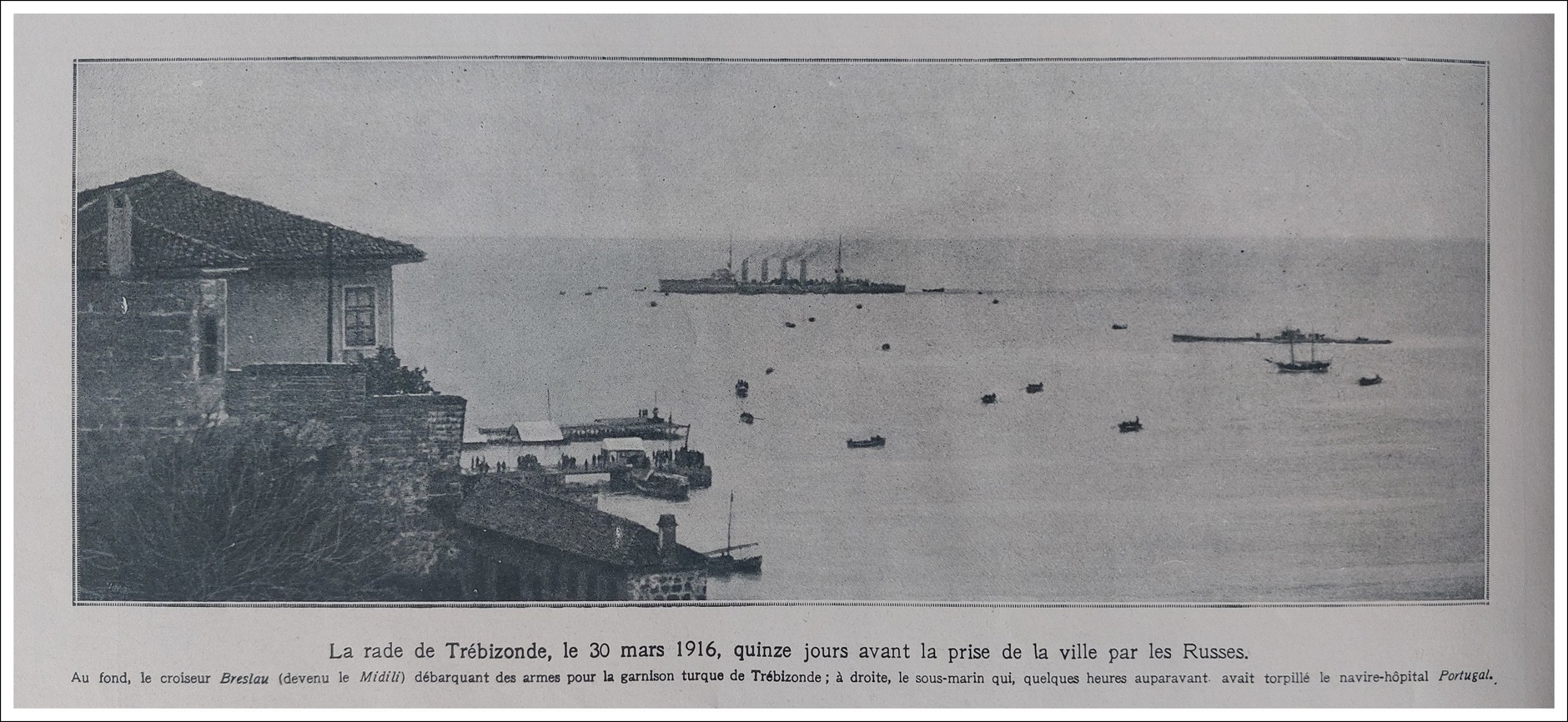 Trebizonde LI 1916-07-29 -.jpg