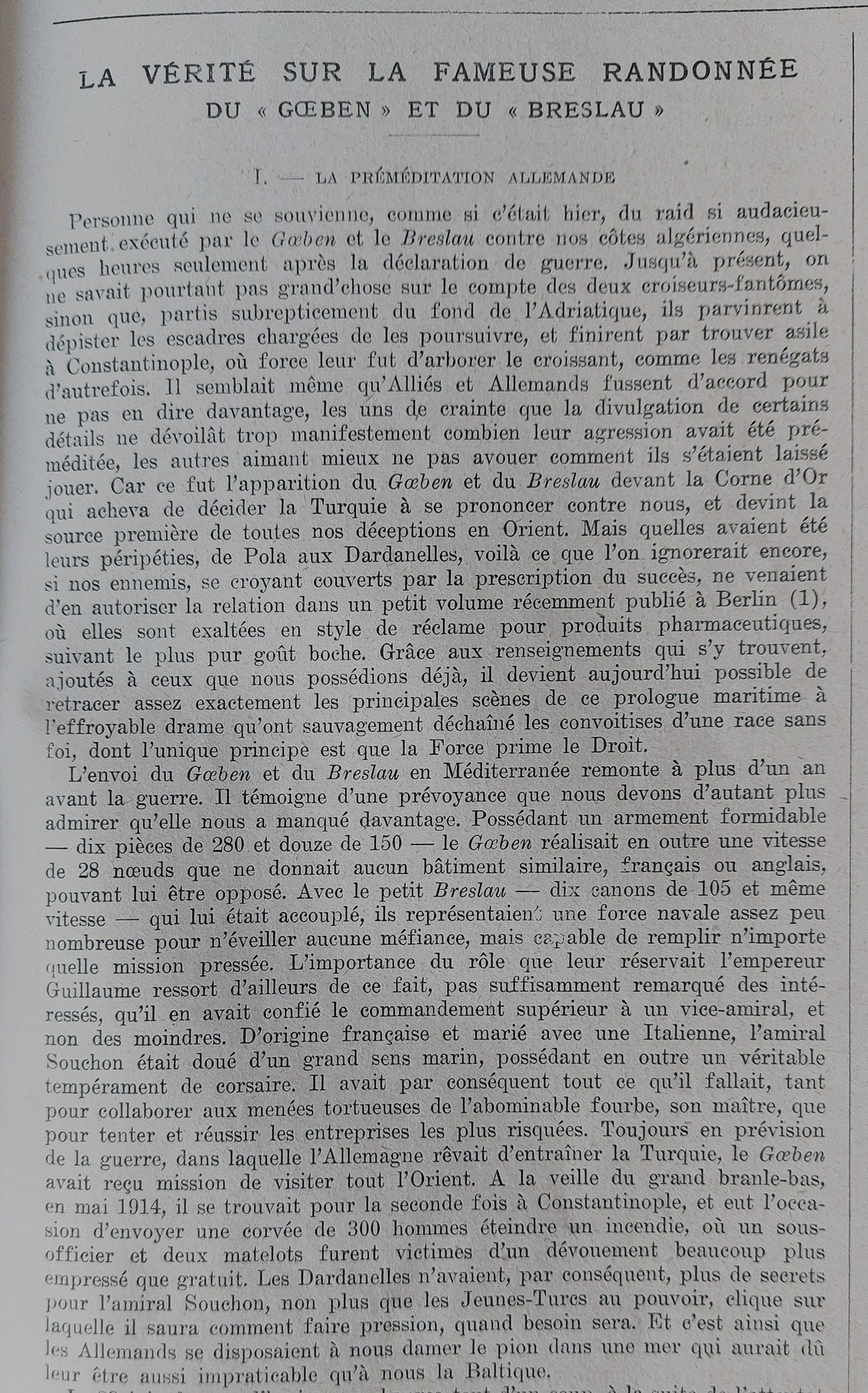 GOEBEN BRESLAU LI 1916-07-29 A -.jpg