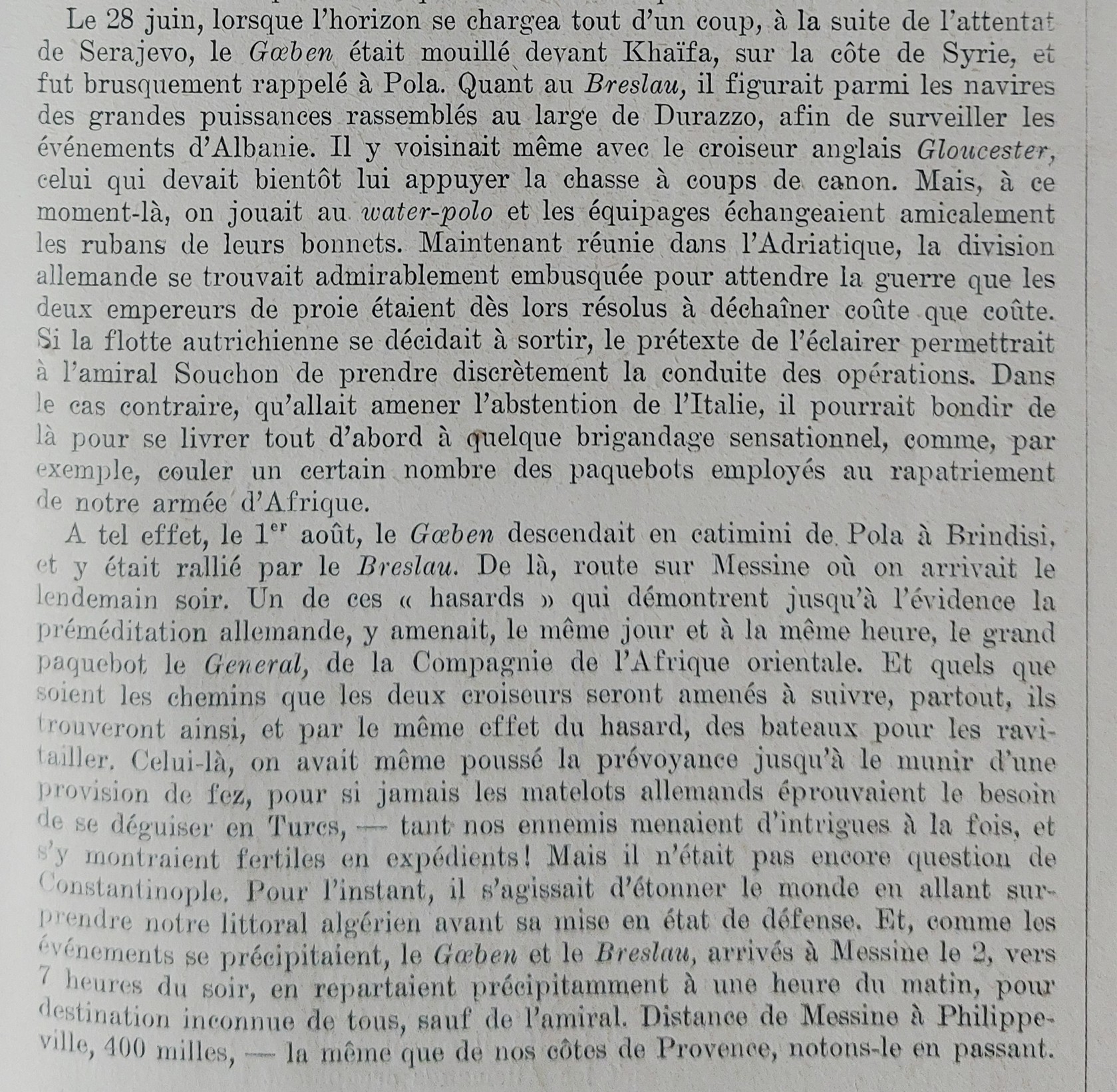 GOEBEN BRESLAU LI 1916-07-29 B -.jpg