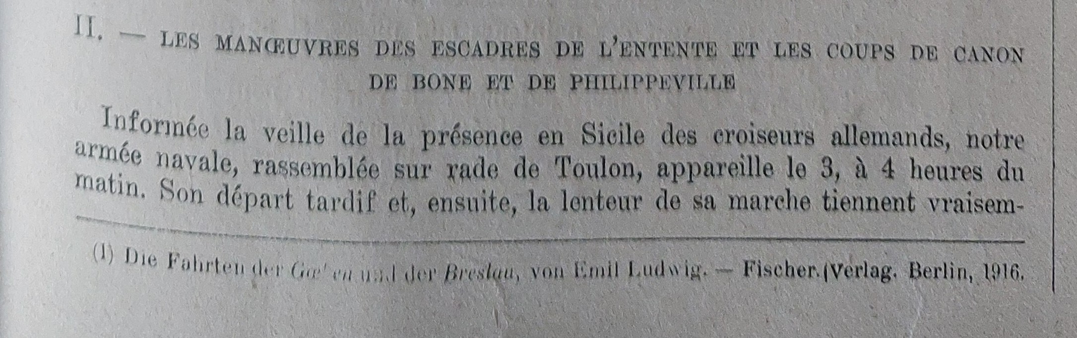 GOEBEN BRESLAU LI 1916-07-29 C -.jpg