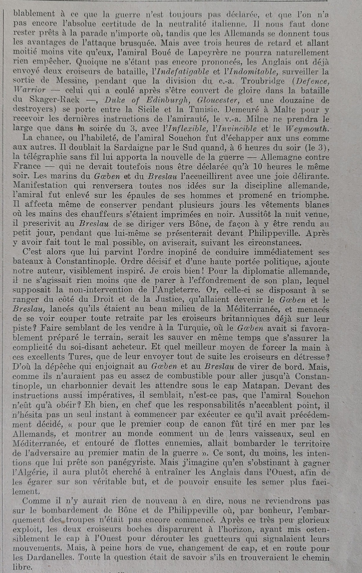 GOEBEN BRESLAU LI 1916-07-29 D -.jpg