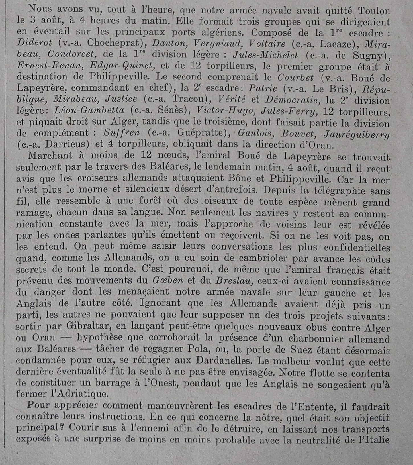 GOEBEN BRESLAU LI 1916-07-29 E -.jpg