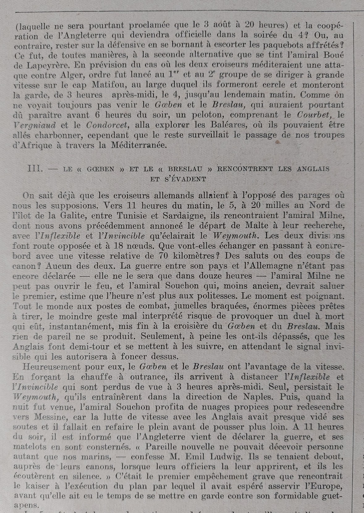 GOEBEN BRESLAU LI 1916-07-29 F -.jpg