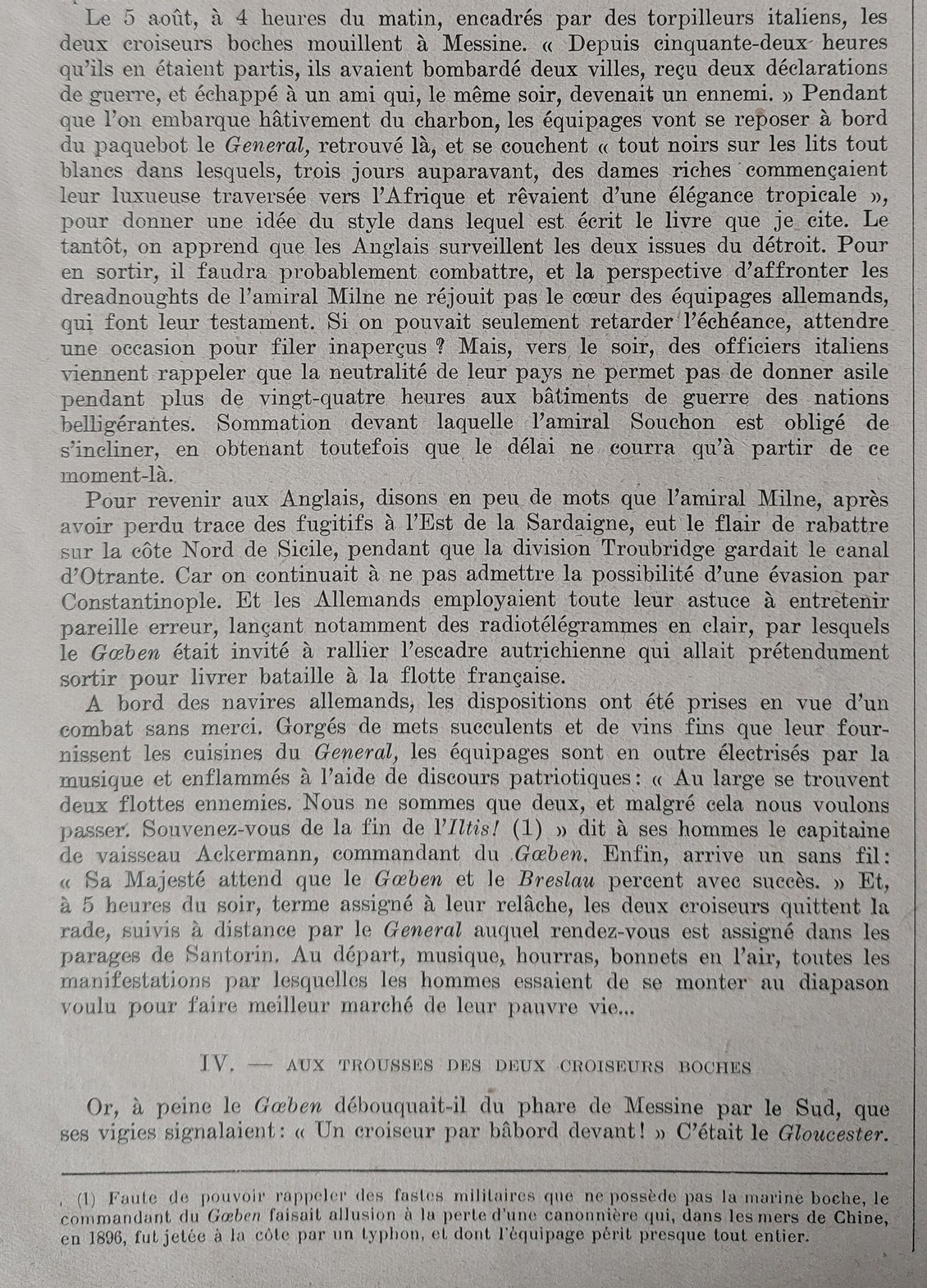 GOEBEN BRESLAU LI 1916-07-29 G -.jpg