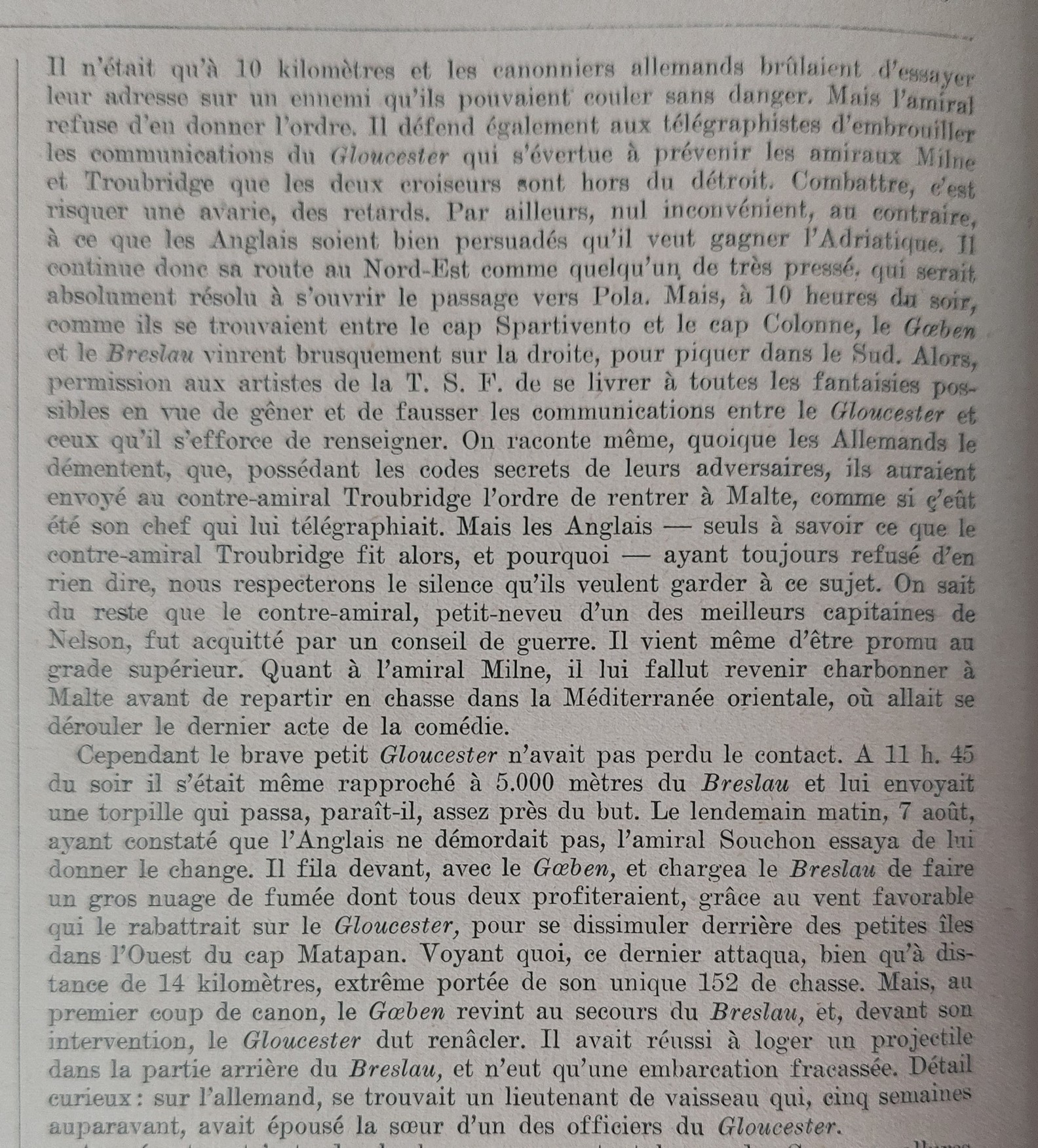 GOEBEN BRESLAU LI 1916-07-29 H -.jpg