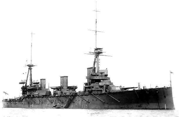 australia 1909.jpg