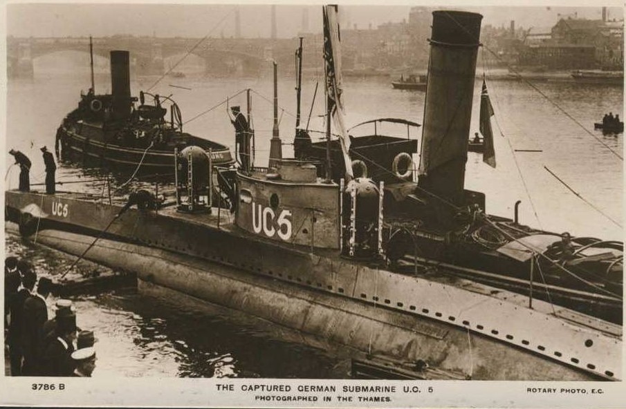 UC5  1916 830_001.jpg