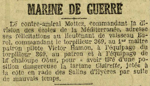 L.D.B. 3-XII-1923 - .jpg