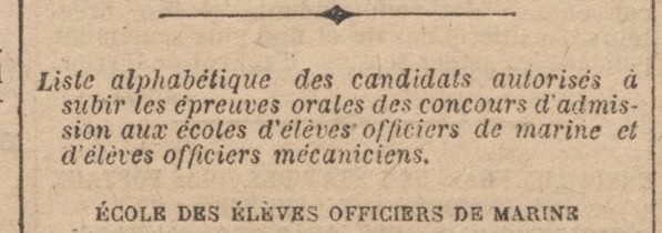 ETOURDI JORF 1917-07-06 A.jpg