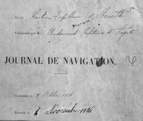 Screenshot 2026-02-10 at 13-22-00 Recherche dans les journaux de la Marine.png