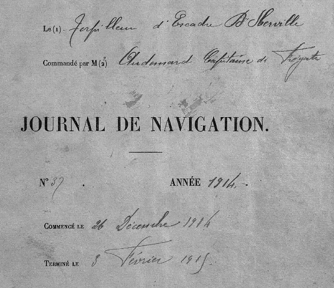 Screenshot 2026-02-10 at 13-25-23 Recherche dans les journaux de la Marine.png