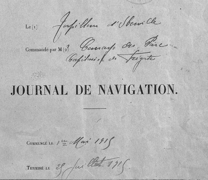 Screenshot 2026-02-10 at 13-28-37 Recherche dans les journaux de la Marine.png