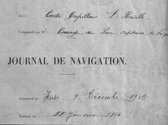 Screenshot 2026-02-10 at 13-38-21 Recherche dans les journaux de la Marine.png