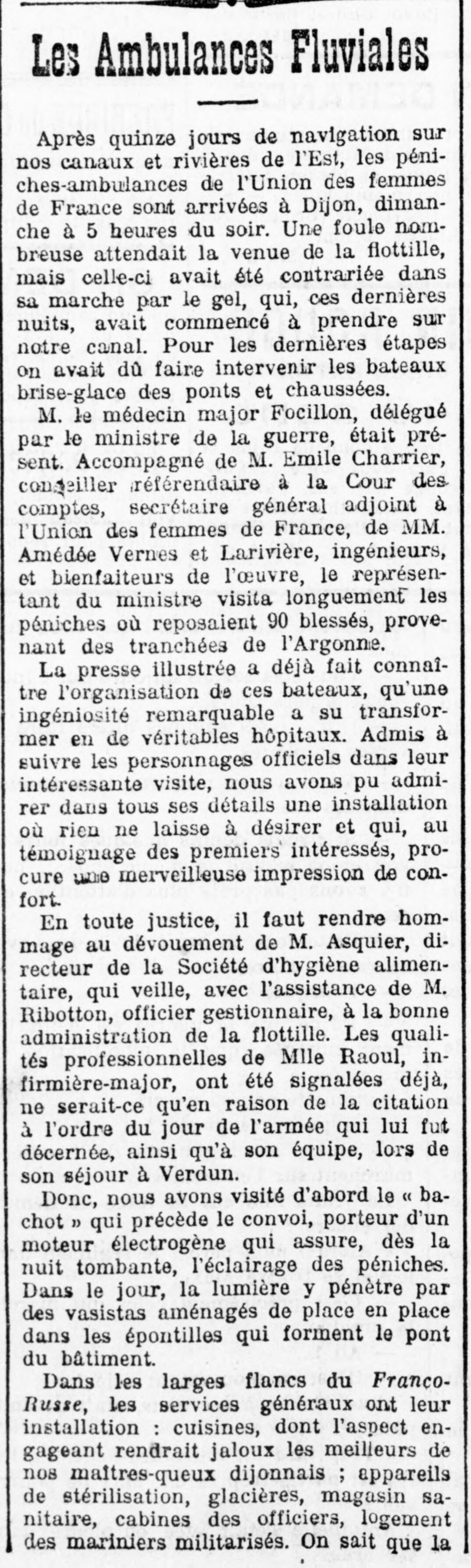 Le_Progrès_de_la_Côte-d'Or_[...]_bpt6k18756331_1.jpg
