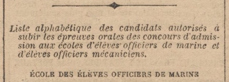 TIRAILLEUR JORF 1917-07-06 A.jpg