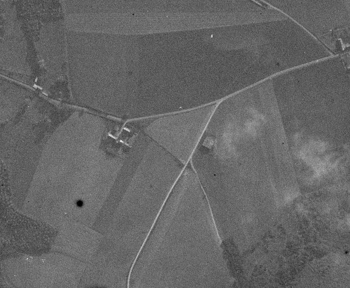 Screenshot 2026-02-11 at 18-32-58 Remonter le temps.png