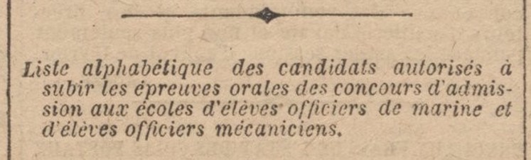 GRACIEUSE JORF 1917-07-06 A.jpg