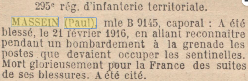 Capture d’écran (7925).png