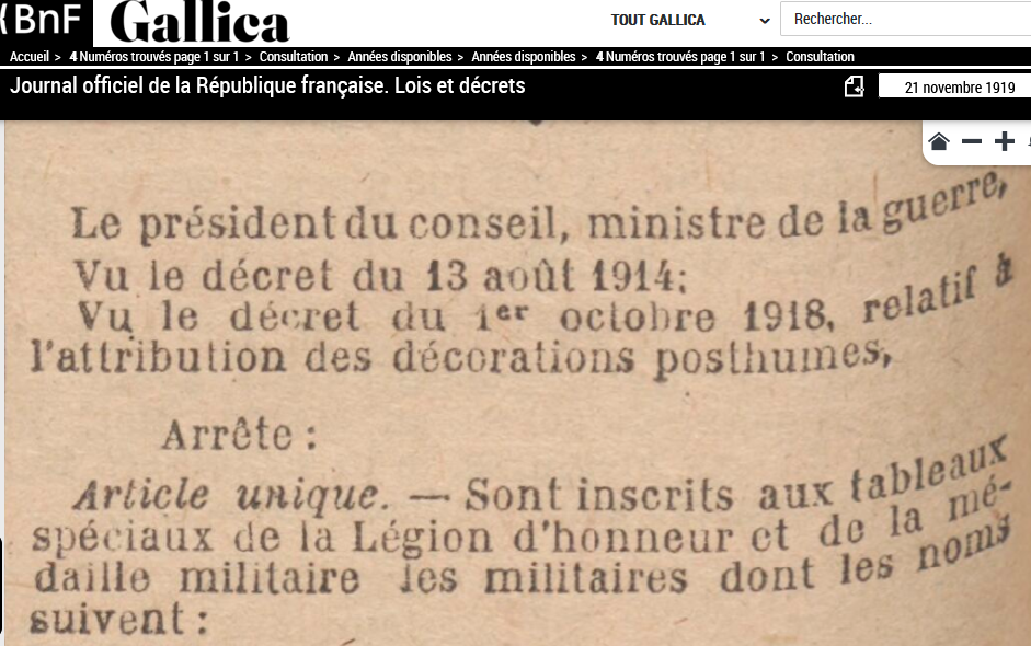 Capture d’écran (7927).png