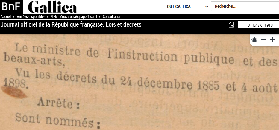 Capture d’écran (7923) - Copie.png