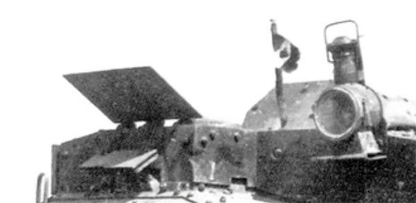 Détail photo de Korrigan (03).jpg