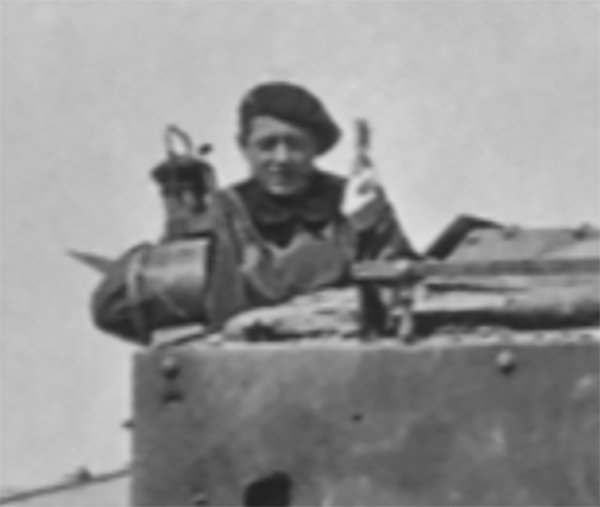 Détail photo de Korrigan (02).jpg